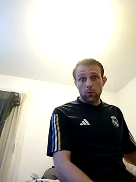 SexSavrem06 online show from October 14, 2025, 5:46 pm