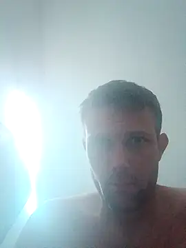 SexSavrem06 online show from December 14, 2025, 10:15 pm