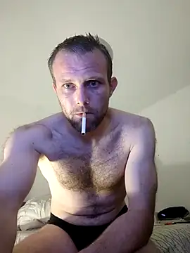 SexSavrem06 online show from September 16, 2025, 8:54 pm