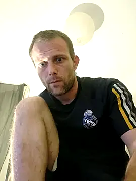 SexSavrem06 online show from September 14, 2025, 12:00 am