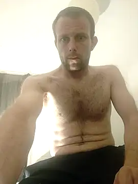 SexSavrem06 online show from September 14, 2025, 10:21 pm