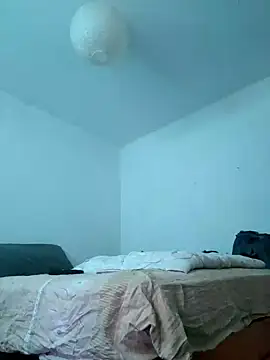 SexSavrem06 online show from September 22, 2025, 1:33 am