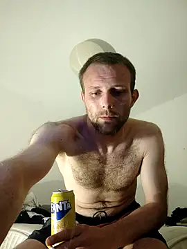 SexSavrem06 online show from September 20, 2025, 2:05 am