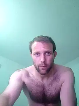 SexSavrem06 online show from October 7, 2025, 12:44 am