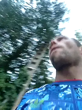 SexSavrem06 online show from September 12, 2025, 5:56 pm