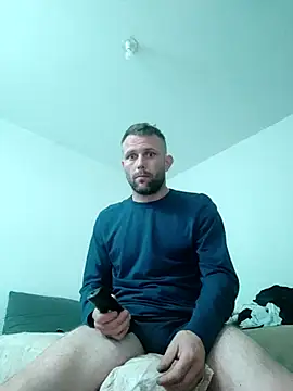 SexSavrem06 online show from October 28, 2025, 1:28 am