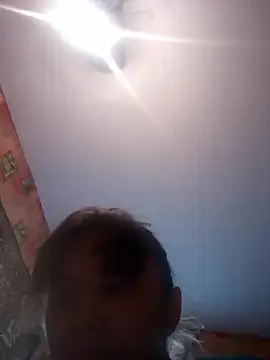 Snapshot of Romashka33011 chatting on October 23, 2025, 2:38 pm Romashka33011 online show from October 23, 2025, 2:38 pm