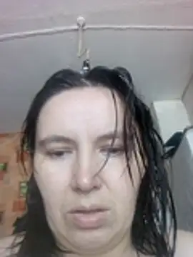 Snapshot of Romashka33011 chatting on February 28, 2026, 9:42 am Romashka33011 online show from February 28, 2026, 9:42 am