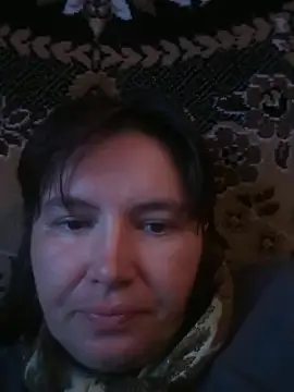 Snapshot of Romashka33011 chatting on October 24, 2025, 9:41 am Romashka33011 online show from October 24, 2025, 9:41 am