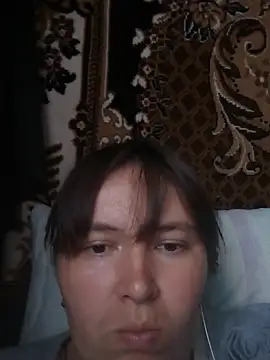 Snapshot of Romashka33011 chatting on October 28, 2025, 12:15 pm Romashka33011 online show from October 28, 2025, 12:15 pm