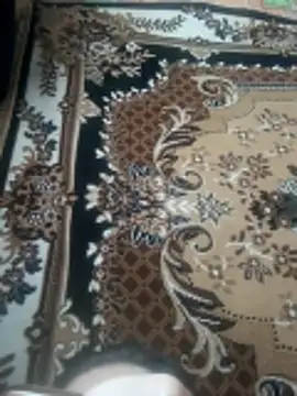 Snapshot of Romashka33011 chatting on February 18, 2026, 8:22 am Romashka33011 online show from February 18, 2026, 8:22 am