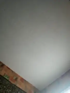 Snapshot of Romashka33011 chatting on October 29, 2025, 11:20 am Romashka33011 online show from October 29, 2025, 11:20 am