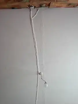 Snapshot of Romashka33011 chatting on February 24, 2026, 9:32 am Romashka33011 online show from February 24, 2026, 9:32 am