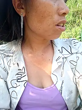 mo4mh online show from April 9, 2026, 9:37 am