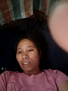 mo4mh online show from March 31, 2026, 7:54 am