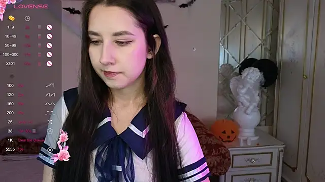 Snapshot of Eva_Maller chatting on November 11, 2025, 4:51 am Eva Maller online show from November 11, 2025, 4:51 am