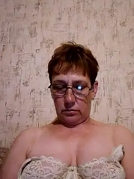 MeryLive59011 online show from June 7, 2026, 7:41 pm