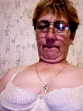 MeryLive59011 online show from September 24, 2025, 6:36 pm