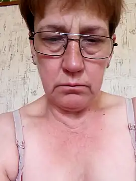 MeryLive59011 online show from June 14, 2026, 7:42 am