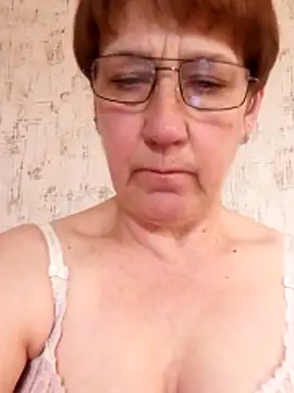 MeryLive59011 online show from April 10, 2026, 9:05 am