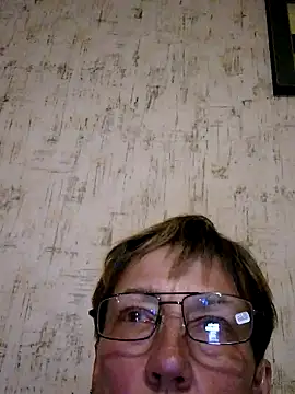 MeryLive59011 online show from September 28, 2025, 7:54 pm