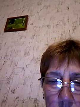 MeryLive59011 online show from July 10, 2026, 7:58 pm