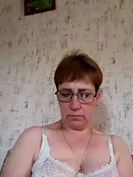 MeryLive59011 online show from June 5, 2026, 3:51 pm