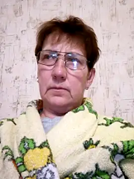 MeryLive59011 online show from February 24, 2026, 8:42 pm