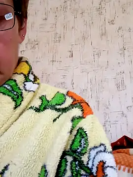 MeryLive59011 online show from September 21, 2025, 7:46 am