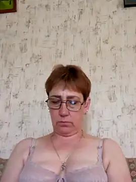 MeryLive59011 online show from June 8, 2026, 8:37 am