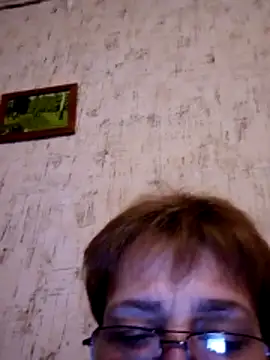 MeryLive59011 online show from June 17, 2026, 5:56 pm