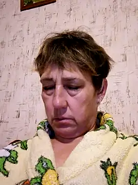 MeryLive59011 online show from November 1, 2025, 7:08 pm