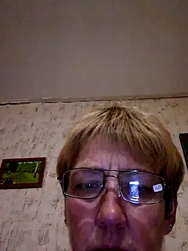 MeryLive59011 online show from September 15, 2025, 5:13 pm