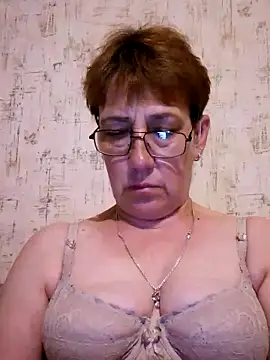 MeryLive59011 online show from June 16, 2026, 7:47 pm