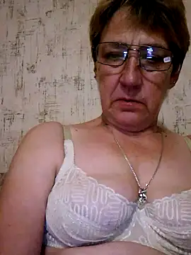 MeryLive59011 online show from September 19, 2025, 6:34 pm