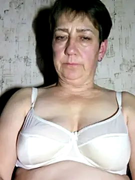 MeryLive59011 online show from November 28, 2025, 7:03 pm