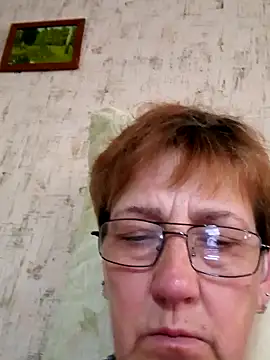 MeryLive59011 online show from June 21, 2026, 3:29 pm