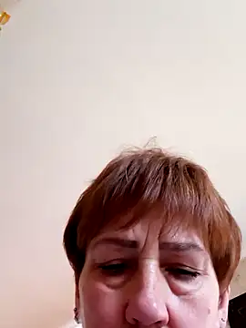 MeryLive59011 online show from March 29, 2026, 9:22 am