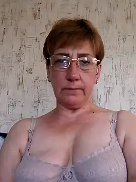 MeryLive59011 online show from July 6, 2026, 4:09 pm