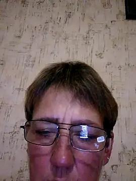 MeryLive59011 online show from October 2, 2025, 5:38 pm