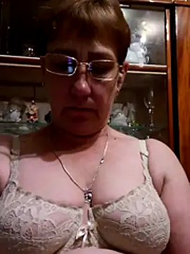 MeryLive59011 online show from July 29, 2026, 7:13 pm