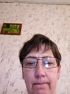 MeryLive59011 online show from January 11, 2026, 8:54 am