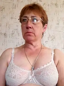 MeryLive59011 online show from July 9, 2026, 10:59 am