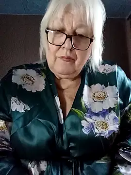 Snapshot of Alexia64231 chatting on January 8, 2026, 7:58 am Alexia64231 online show from January 8, 2026, 7:58 am