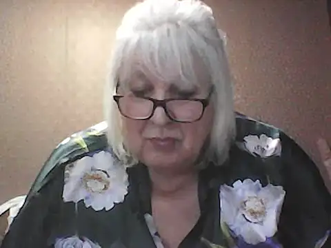 Snapshot of Alexia64231 chatting on January 11, 2026, 3:08 pm Alexia64231 online show from January 11, 2026, 3:08 pm