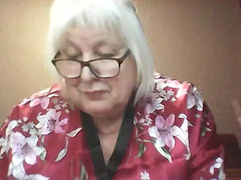 Snapshot of Alexia64231 chatting on January 8, 2026, 8:15 pm Alexia64231 online show from January 8, 2026, 8:15 pm