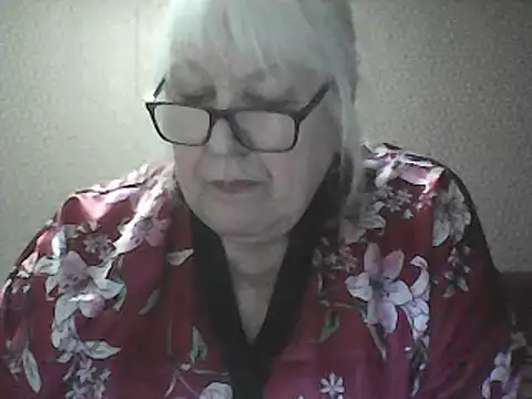 Snapshot of Alexia64231 chatting on February 20, 2026, 3:36 am Alexia64231 online show from February 20, 2026, 3:36 am