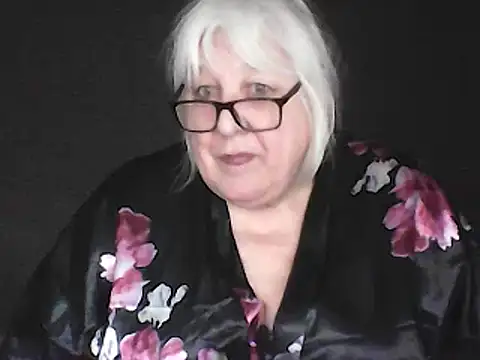 Alexia64231 online show from March 3, 2026, 2:57 pm