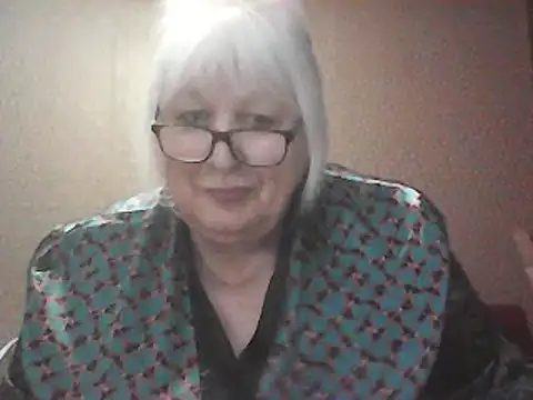 Snapshot of Alexia64231 chatting on January 16, 2026, 7:07 pm Alexia64231 online show from January 16, 2026, 7:07 pm