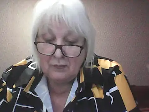 Snapshot of Alexia64231 chatting on January 5, 2026, 5:27 pm Alexia64231 online show from January 5, 2026, 5:27 pm